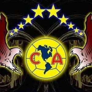 Meet your Posher, Rafael